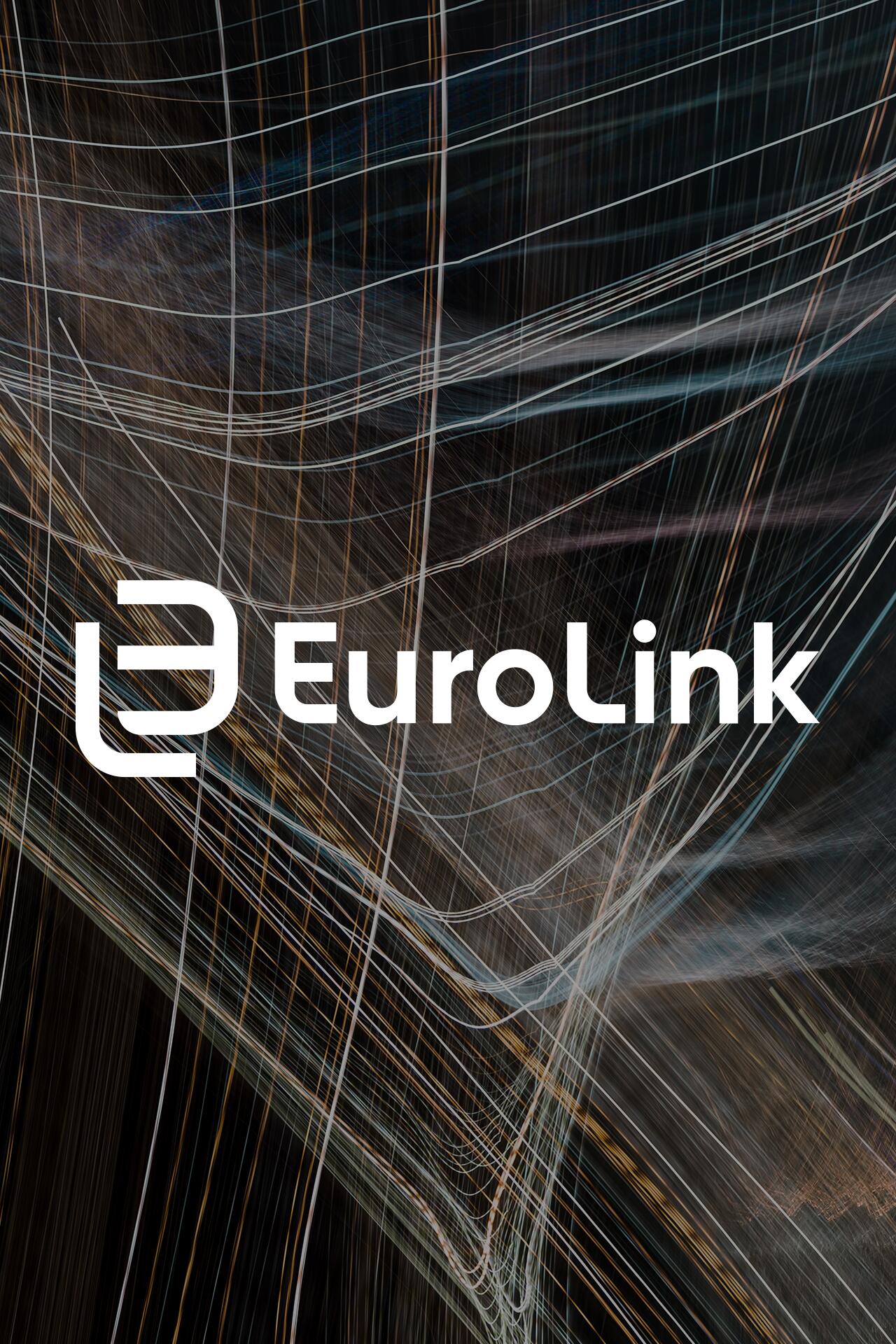 Eurolink About Logo 03