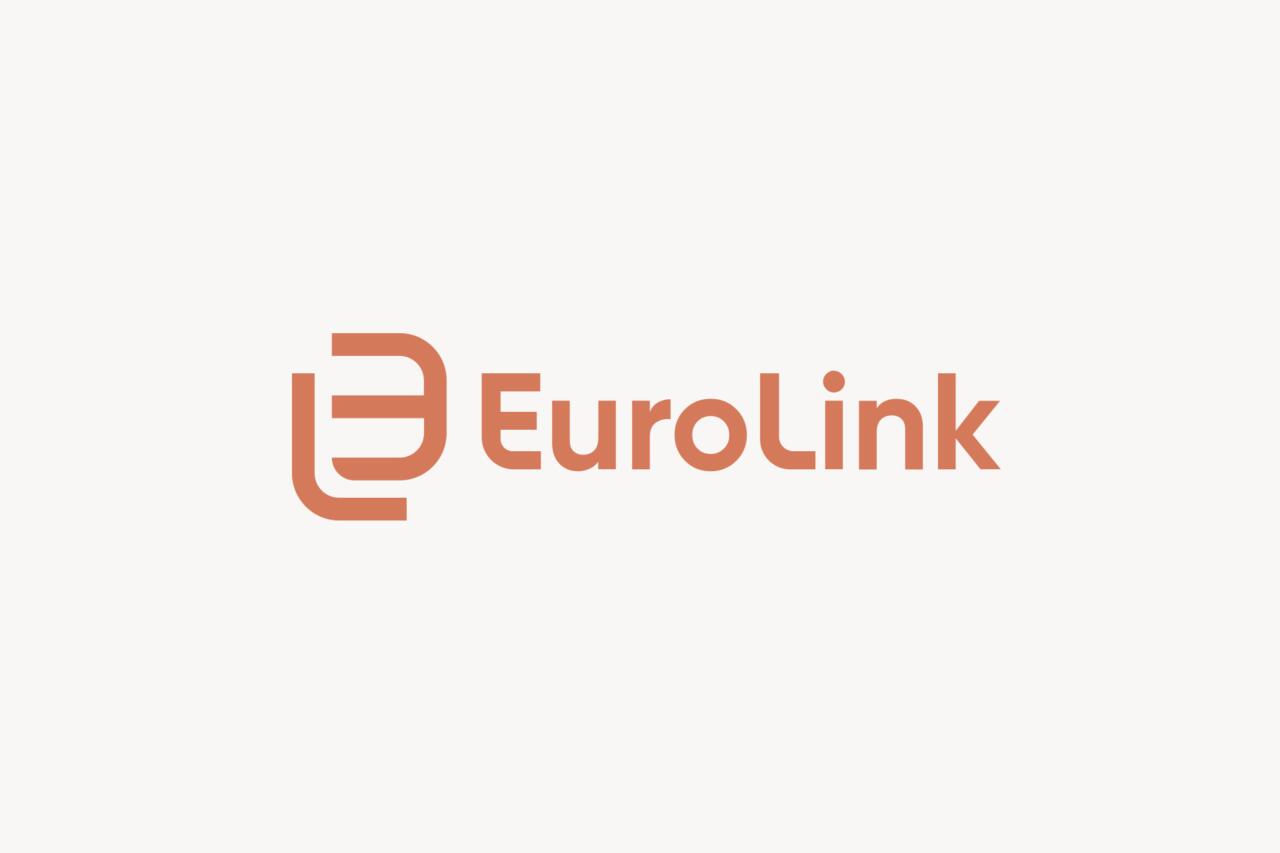 Euroink Contact 07